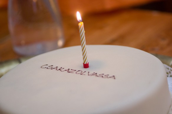 marcipános stefánia