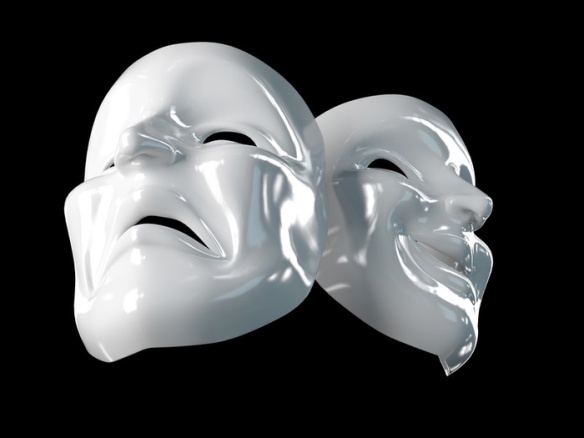 theater_masks