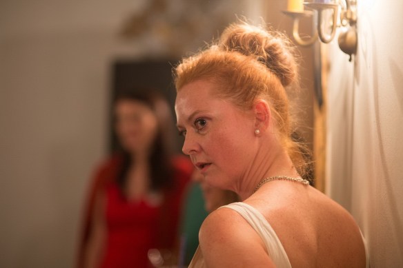 mekkora színésznő ő igazából,