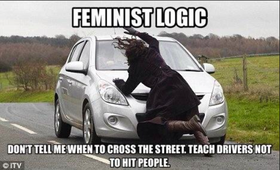 Képernyőfotó 2017-10-11 - 9.20.28