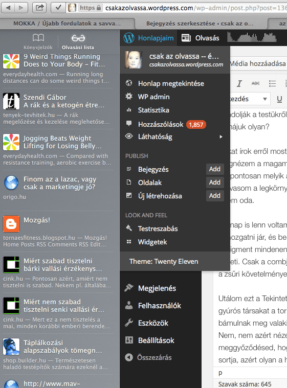 Képernyőfotó 2015-01-15 - 19.34.07