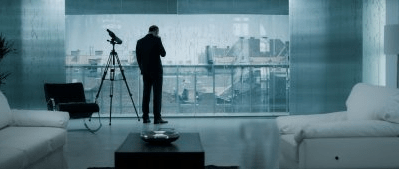 Képernyőfotó 2015-01-23 - 15.36.51