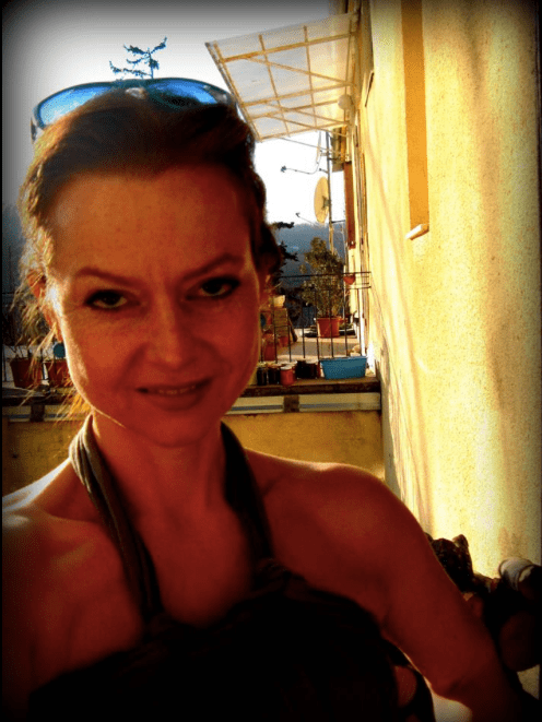 Képernyőfotó 2015-03-05 - 23.49.24