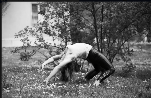 Képernyőfotó 2015-04-18 - 17.21.14