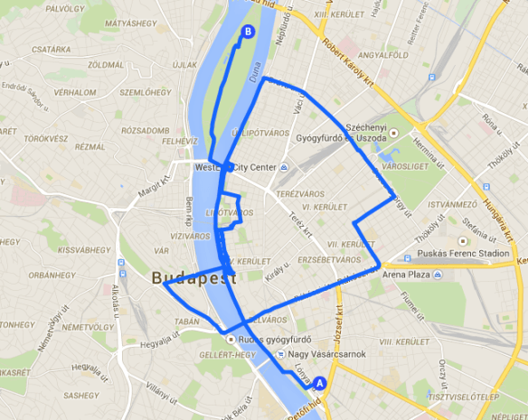 Képernyőfotó 2015-04-26 - 11.39.47