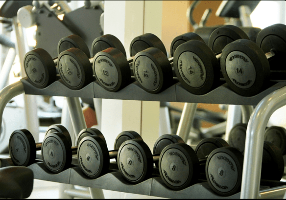 Képernyőfotó 2015-04-28 - 23.05.49