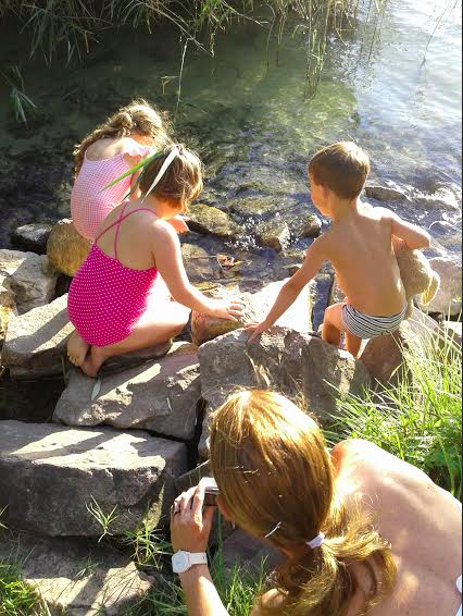 Képernyőfotó 2015-08-01 - 17.58.14