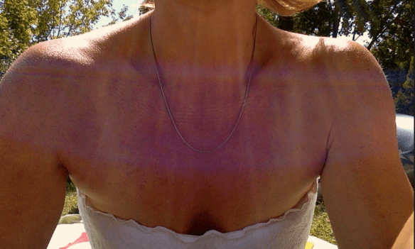 Képernyőfotó 2015-08-12 - 0.51.40