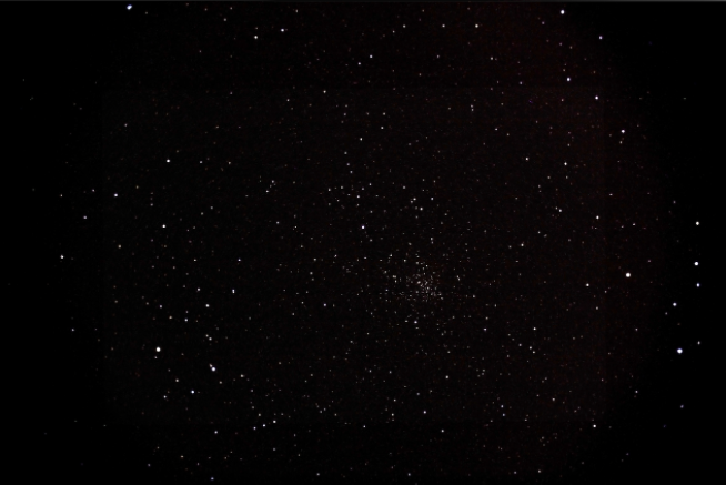 Képernyőfotó 2015-08-15 - 0.57.14