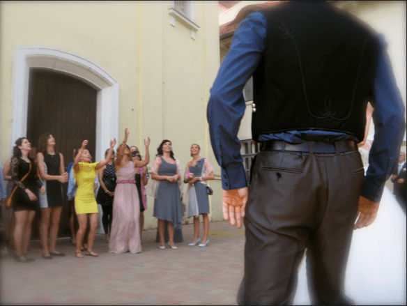 Képernyőfotó 2015-08-16 - 13.30.22