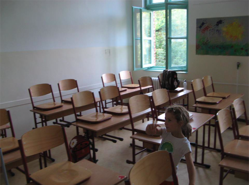 Képernyőfotó 2015-09-10 - 16.07.37