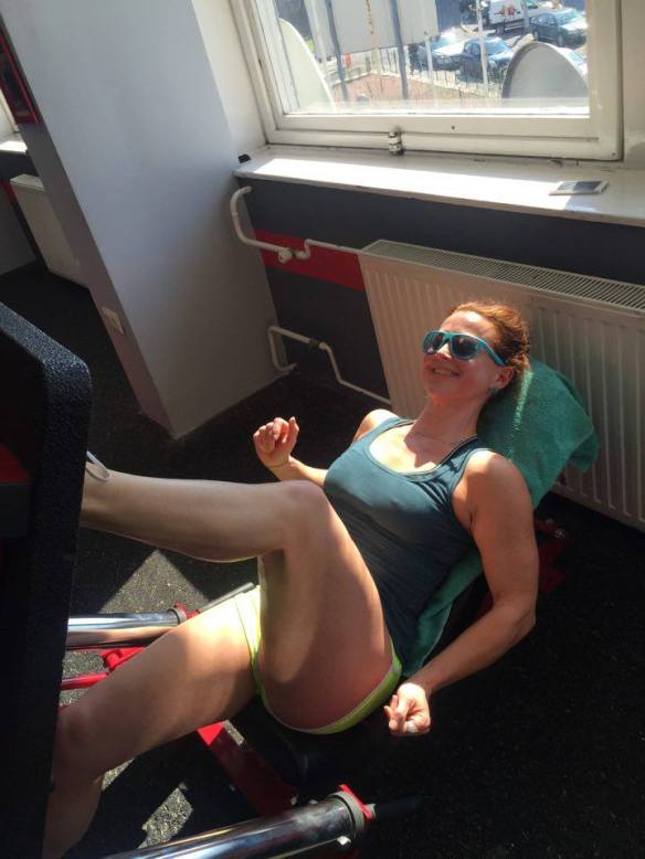 11940427_10206211994674919_21861209_n