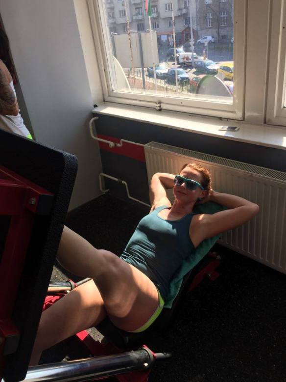 12721960_10206211994754921_470967873_n