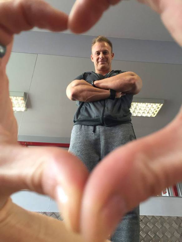 12784428_10206112424425725_1516252370_n