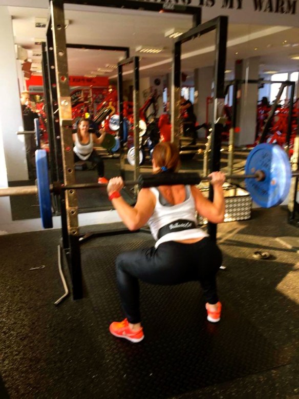 15978391_10208486124686748_14965979_n