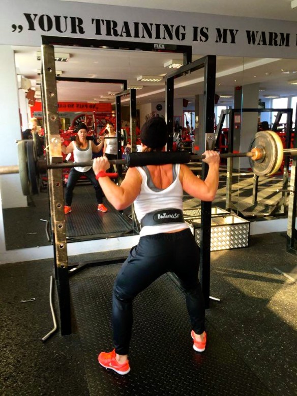 15979032_10208486152887453_157716414_n