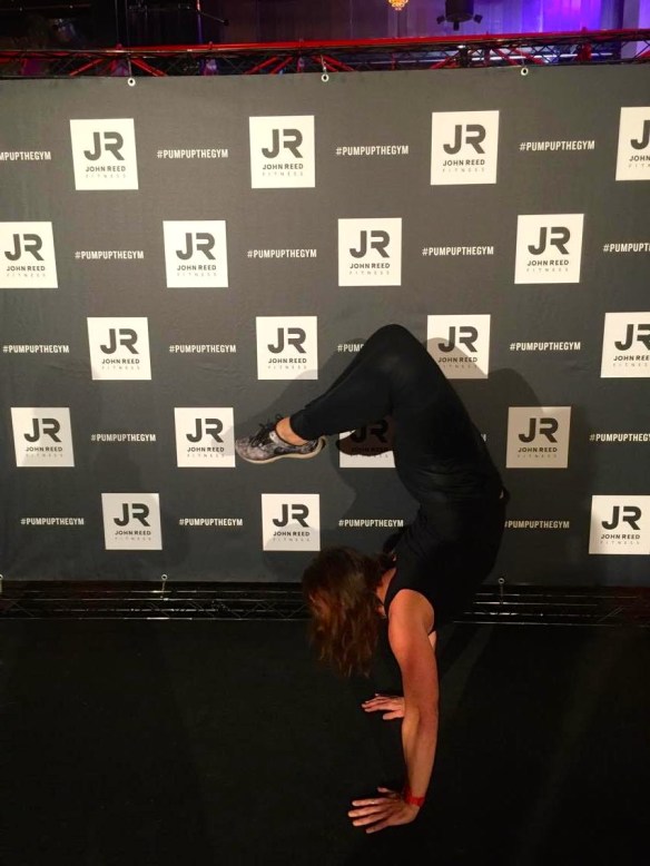 16107036_10208510370412876_575796139_o