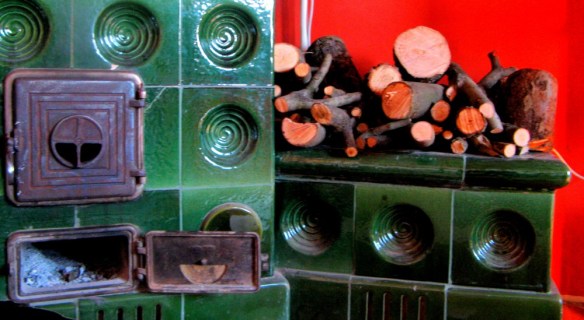 cropped-kc3a1lyhaajtc3b3