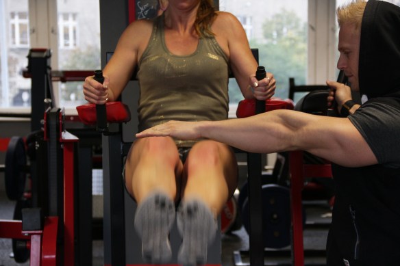 hasaz, tizenöt, de gyök kettőt és pít is számolok