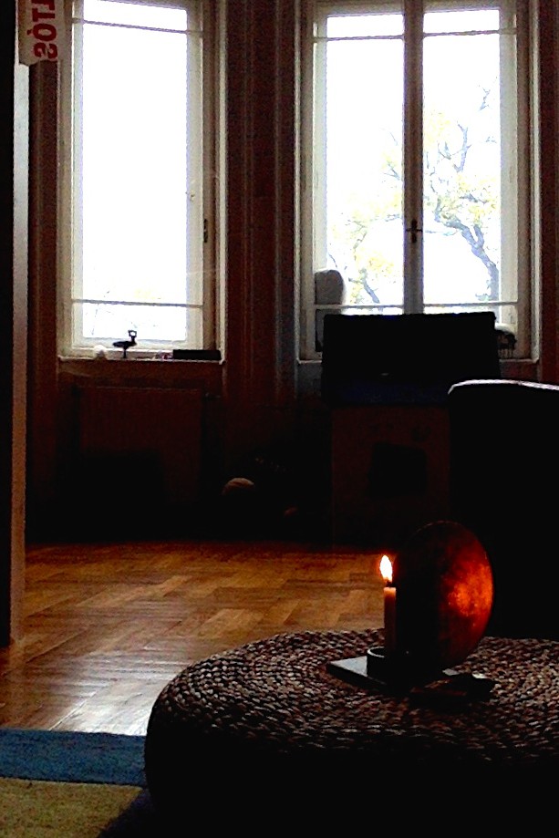 Fotó - 2015.10.20. 11.25