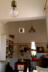 Fotó - 2015.10.20. 13.35