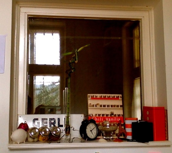 Fotó - 2015.10.20. 13.36