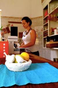 Fotó - 2015.10.20. 14.03 #4