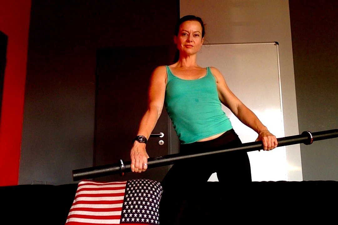 Fotó - 2015.10.24. 16.03 #3