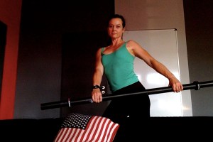 Fotó - 2015.10.24. 16.04