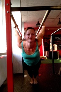 Fotó - 2015.10.24. 16.31 #4