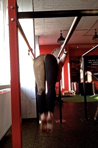 Fotó - 2015.10.24. 16.31 #5