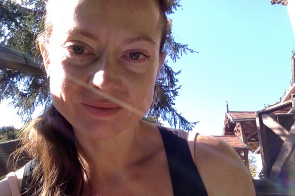 Fotó - 2015.10.30. 11.46 #5