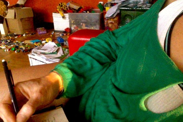 Fotó - 2016.03.29. 16.41