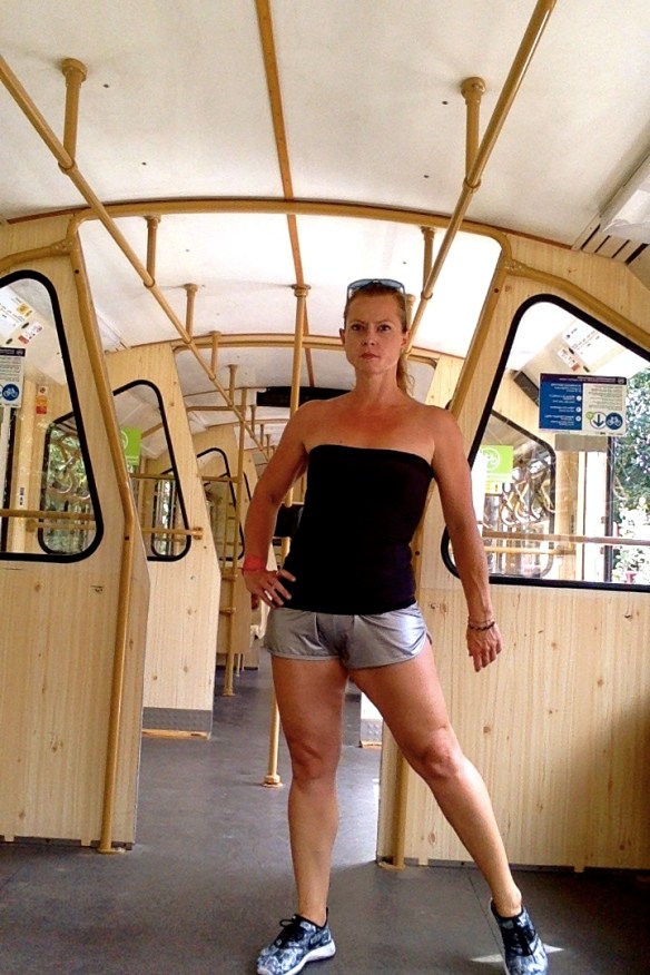 Fotó - 2016.07.25. 14.12 #2