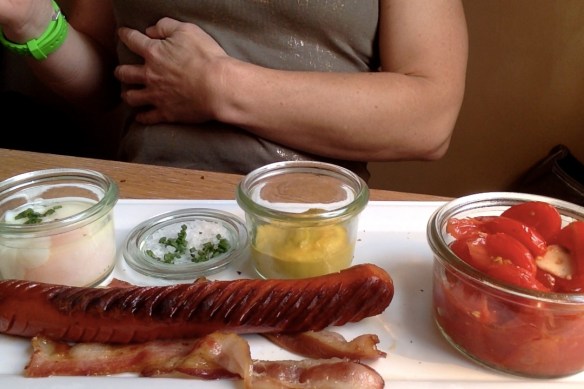 foto-2016-11-16-9-53-2