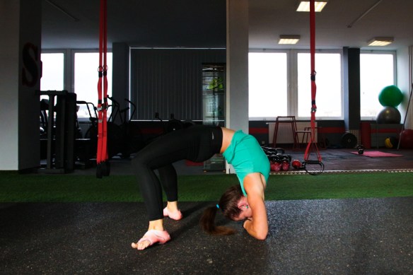 ez nehéz, nem jóleső