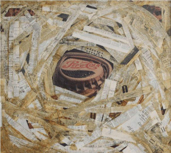 Képernyőfotó 2015-10-09 - 16.14.00