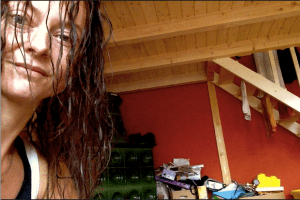 Képernyőfotó 2015-10-20 - 15.42.31