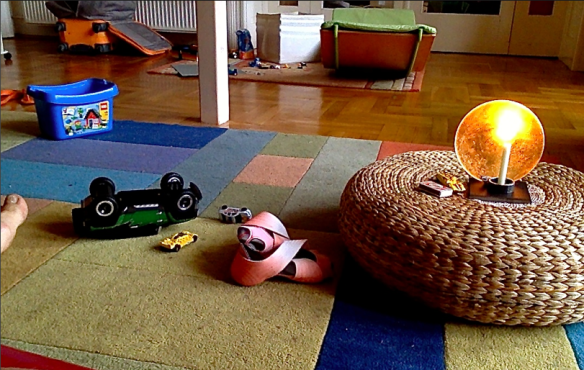 Képernyőfotó 2015-10-20 - 15.45.55