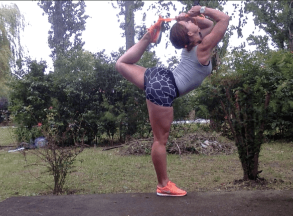 Képernyőfotó 2016-07-17 - 12.30.51