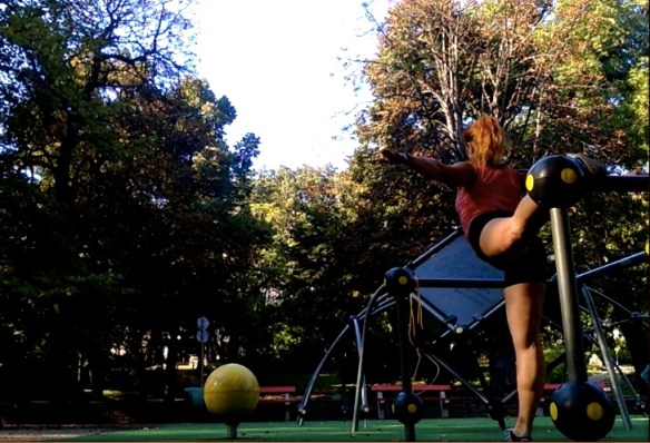 kepernyofoto-2016-09-28-10-00-38