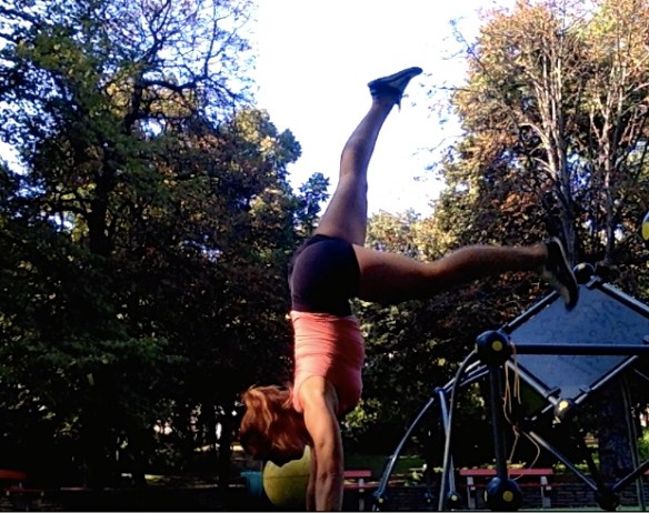 kepernyofoto-2016-09-28-10-06-33