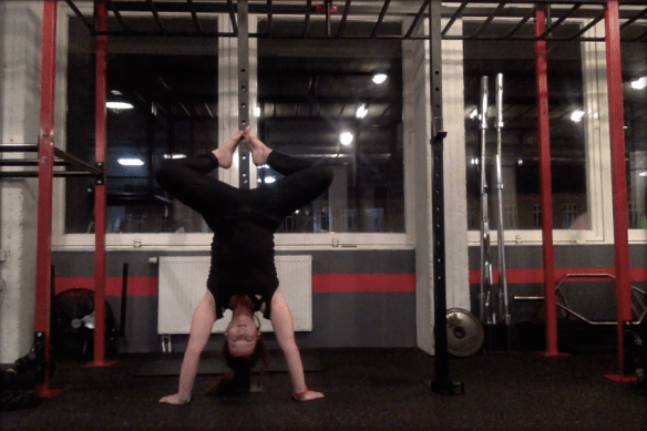 kepernyofoto-2016-12-30-2-35-38