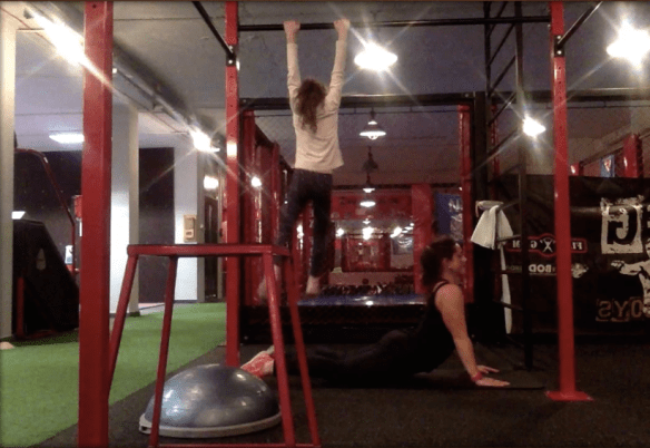 kepernyofoto-2016-12-30-2-38-43