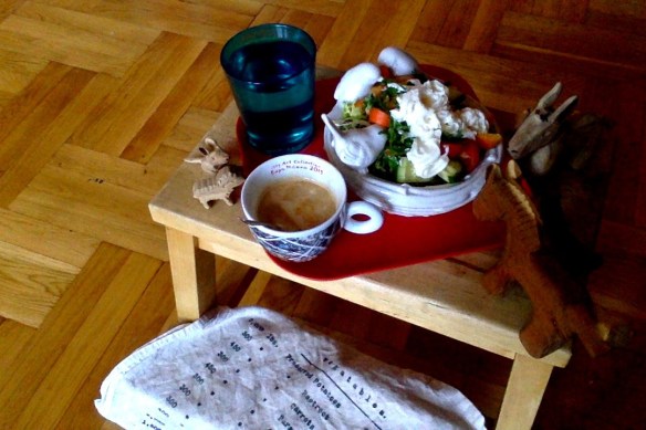 Fotó - 2015.11.08. 9.05