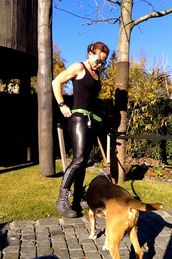 Fotó - 2015.11.12. 10.47 #3