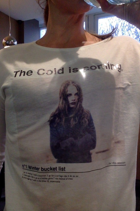 Fotó - 2015.12.17. 13.32 #2