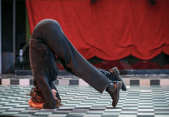 Képernyőfotó 2015-12-28 - 20.47.40