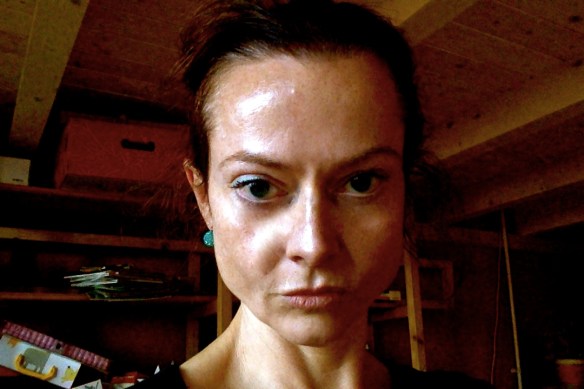 Fotó - 2015.11.08. 9.05 #2