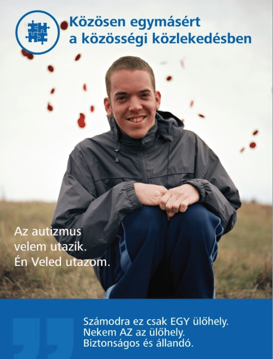 Képernyőfotó 2016-01-19 - 13.56.44